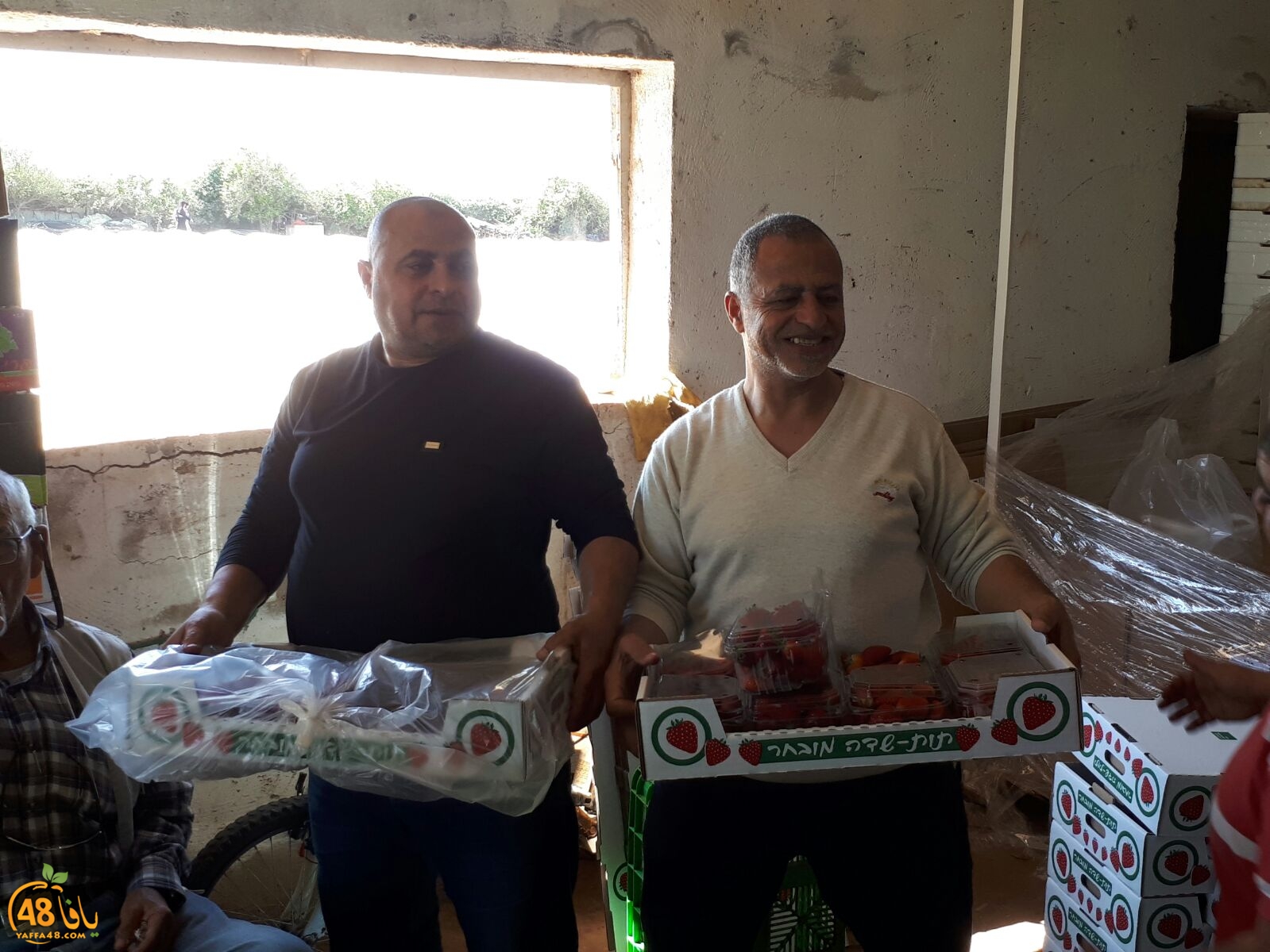 ab7bableaqsaa3 (30).jpg